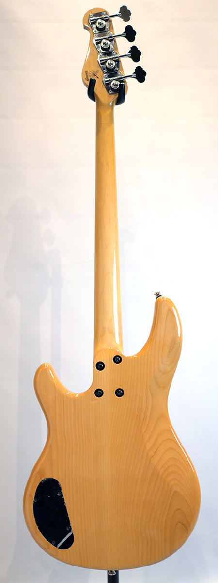 YAMAHA BB Limited（中古）【楽器検索デジマート】