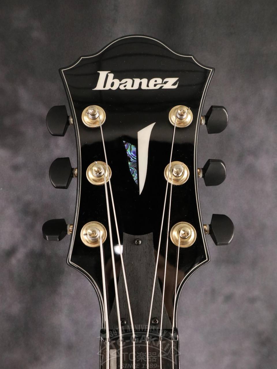 Ibanez AFC151（中古）【楽器検索デジマート】
