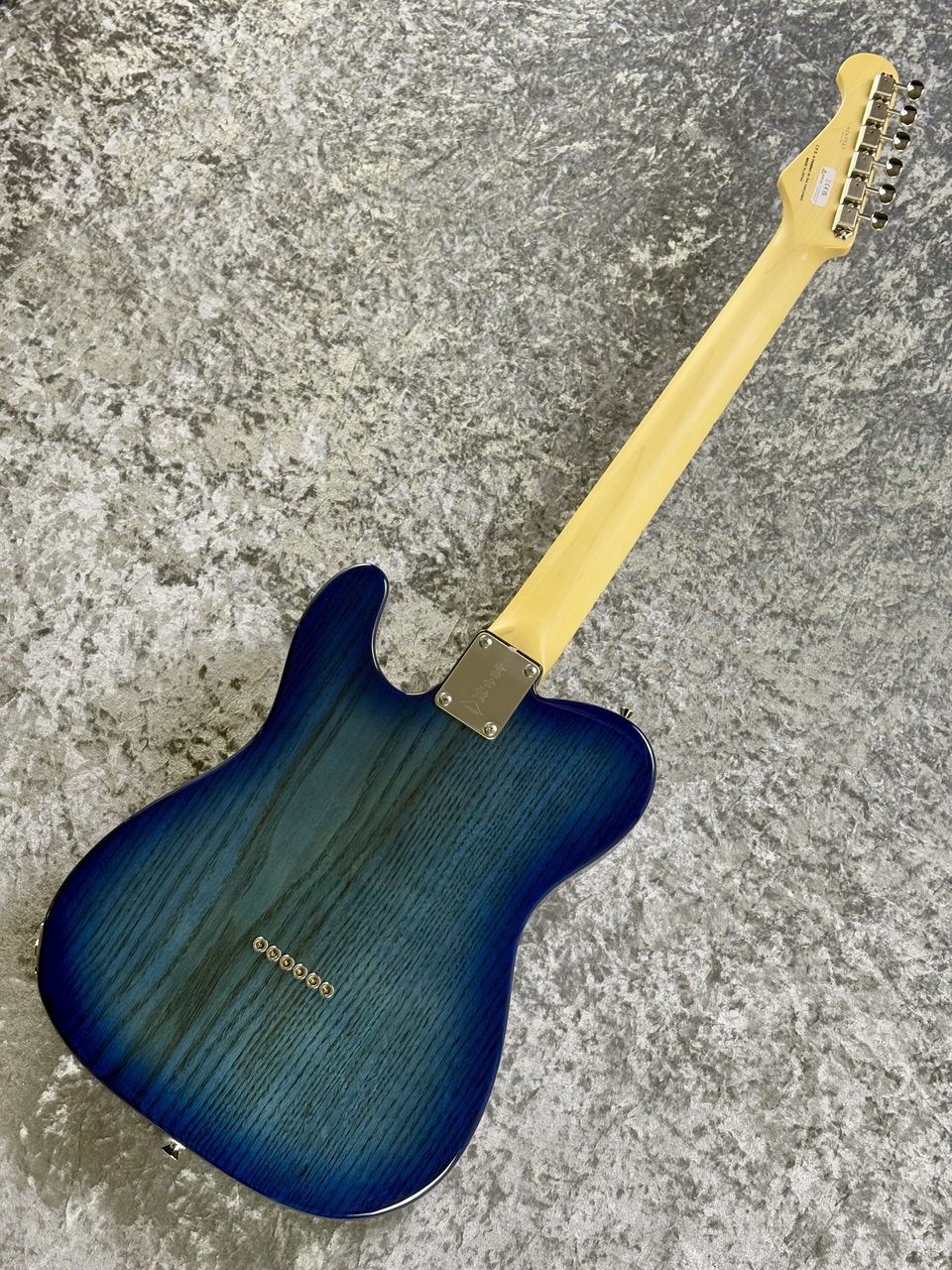 ギター FGN FUJIGEN NTE10MAH SBB Neo Classic FgN フジゲン NTE10MAH SBB 国産 エレキギター Fujigen 送料無料