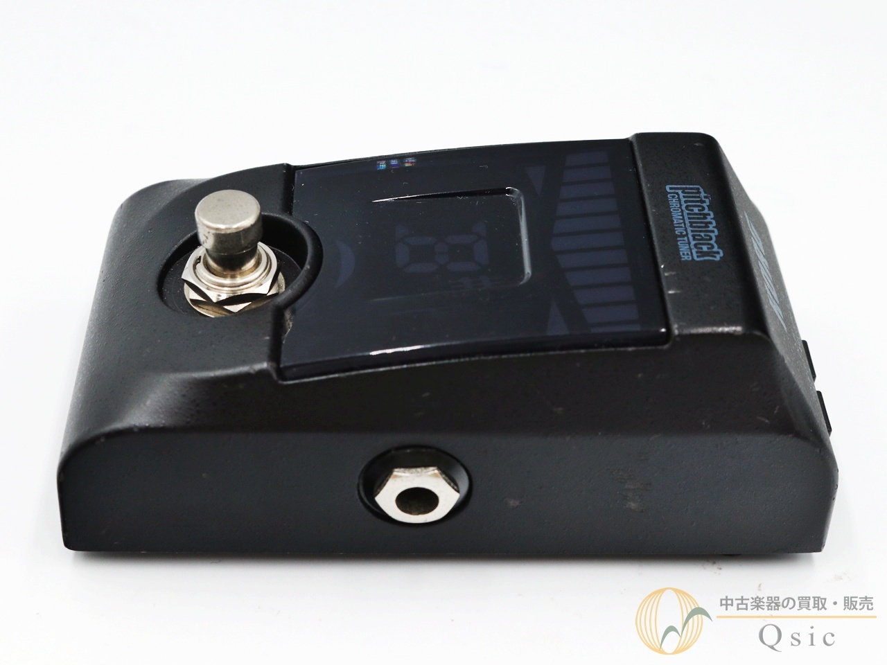 KORG PB-01 [UM561]【神戸店在庫】（中古）【楽器検索デジマート】