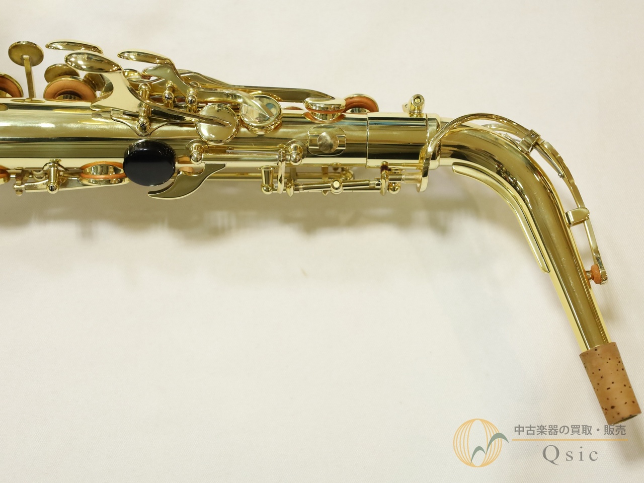 YAMAHA YAS-32◎【便利な安心キット対象商品】 [調整済み] 【返品OK
