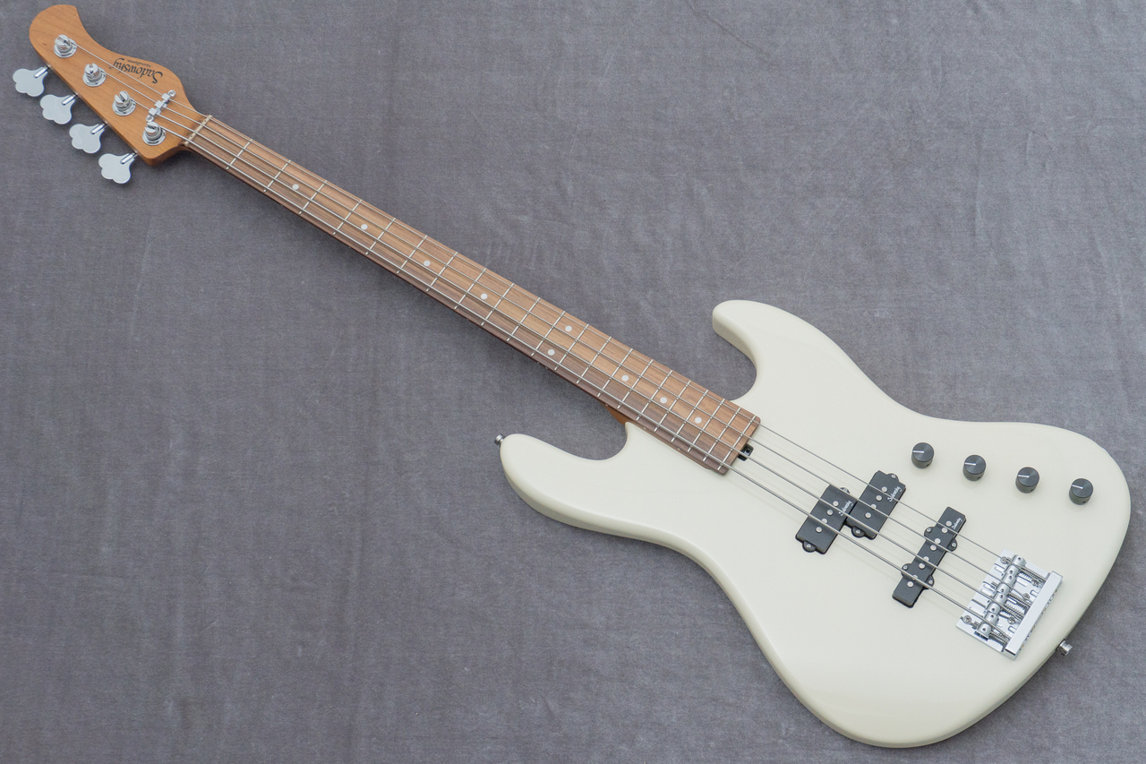 Sadowsky MX21 VW4 OWT/R 3.97kg #M001043-24【GIB兵庫】（新品/送料