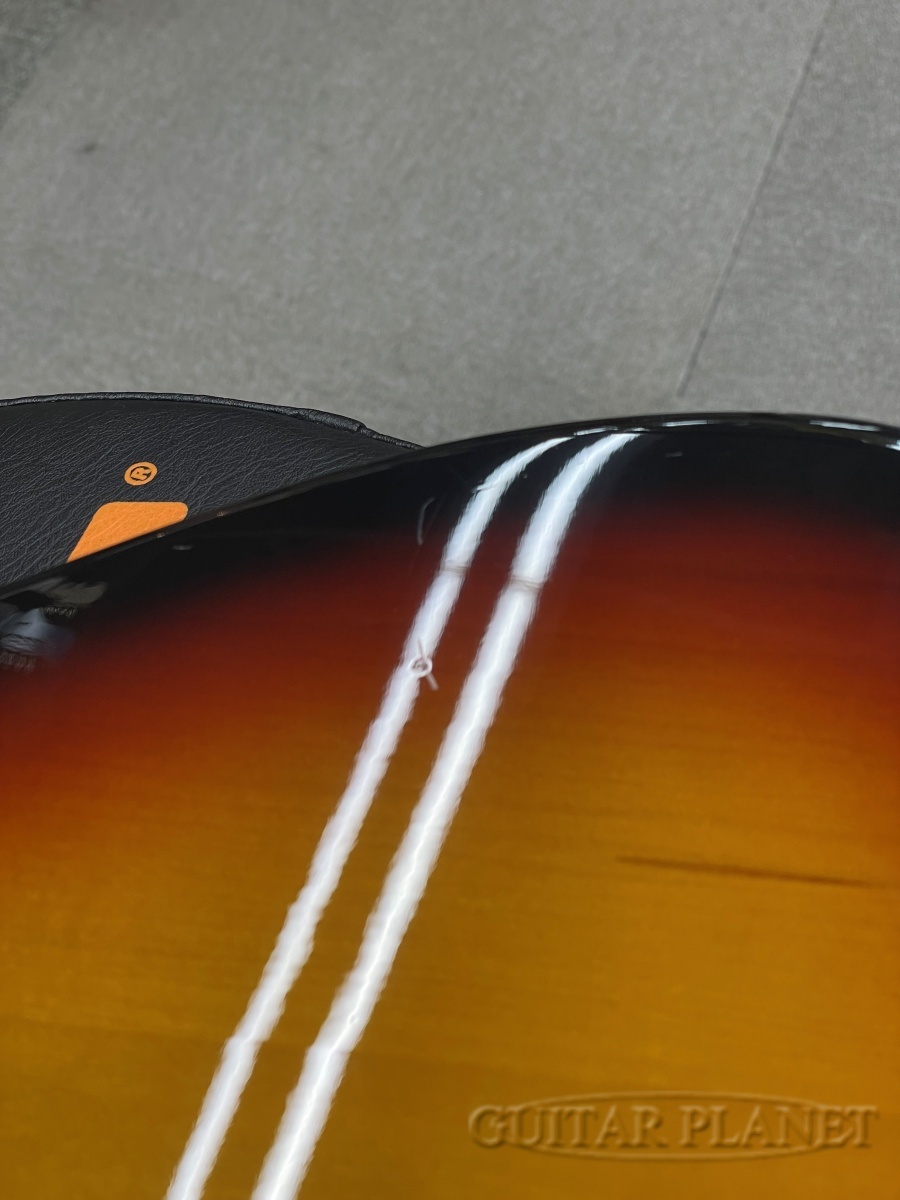 Cool Z ZTL-LITE/R 3TS【中古品】（中古）【楽器検索デジマート】