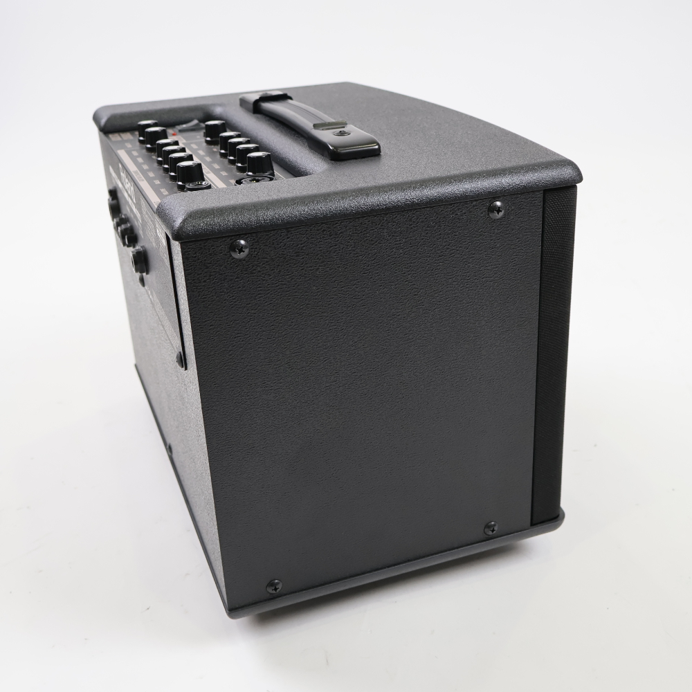 Roland 【中古】 アコースティックアンプ ROLAND AC-40 ローランド