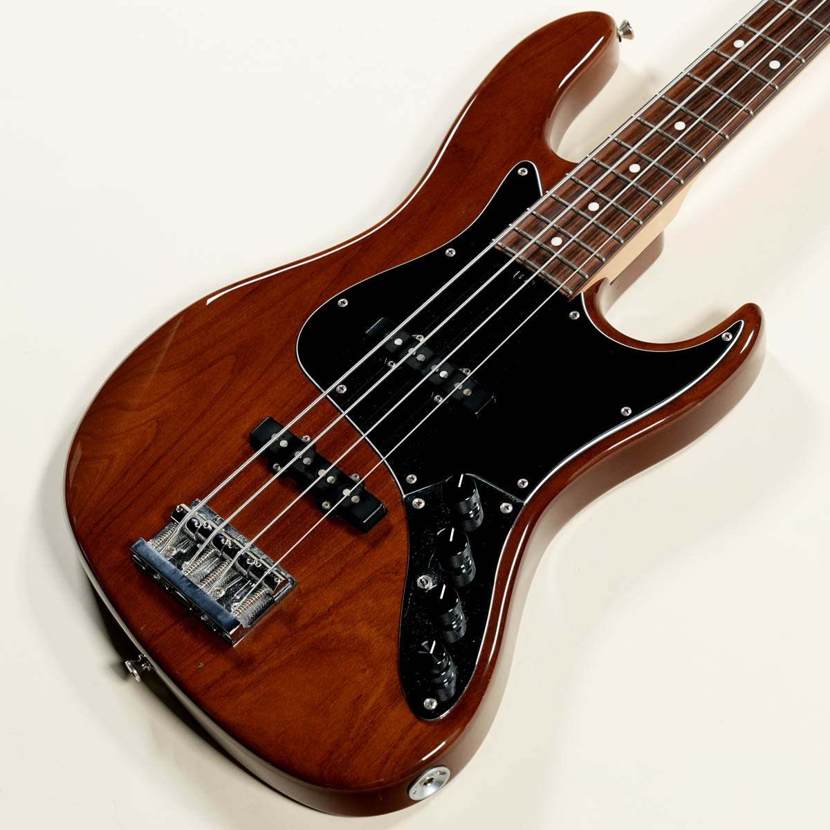 Sadowsky Metroline Series RV4 Will Lee WNT 【渋谷店】（中古/送料