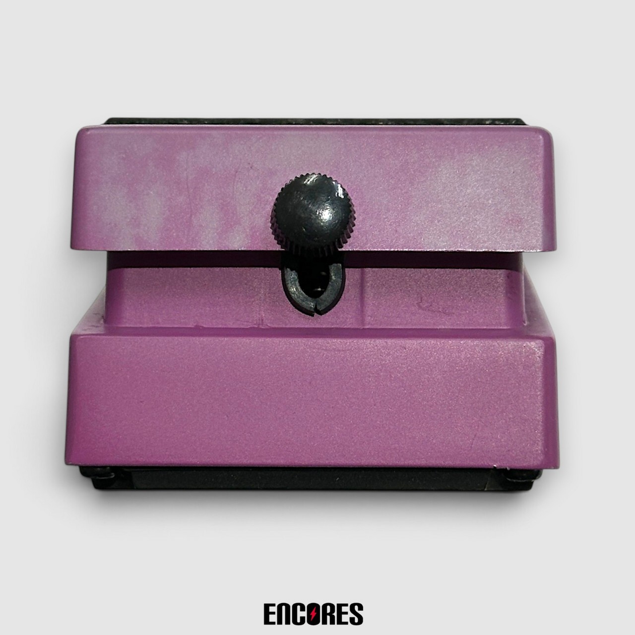 BOSS BOSS BF-2 FLANGER ACA仕様（中古）【楽器検索デジマート】