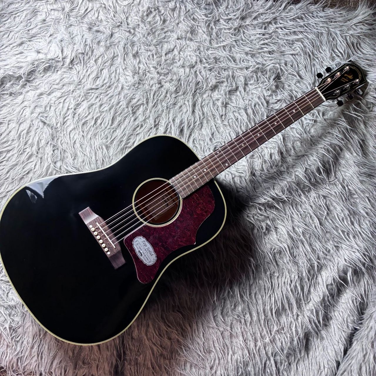 Headway HJ-560s（中古/送料無料）【楽器検索デジマート】