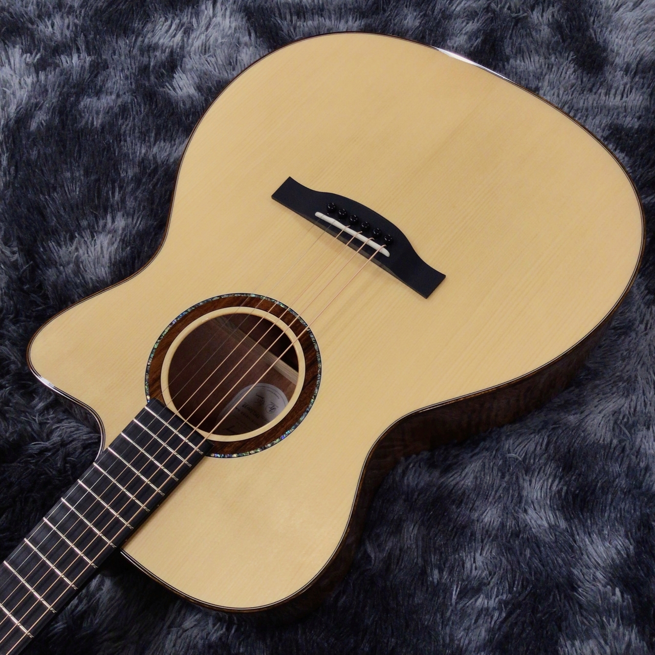Headway HOC-NORTHBIRD NA -Japan Tune-up Series-【特価