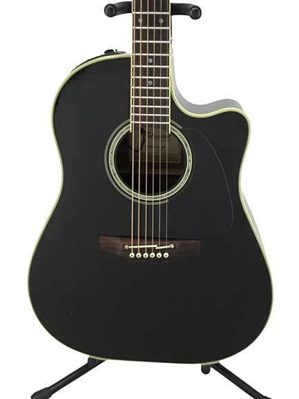 Takamine TDP861C / BL / 2016年製【鹿児島店】（中古/送料無料