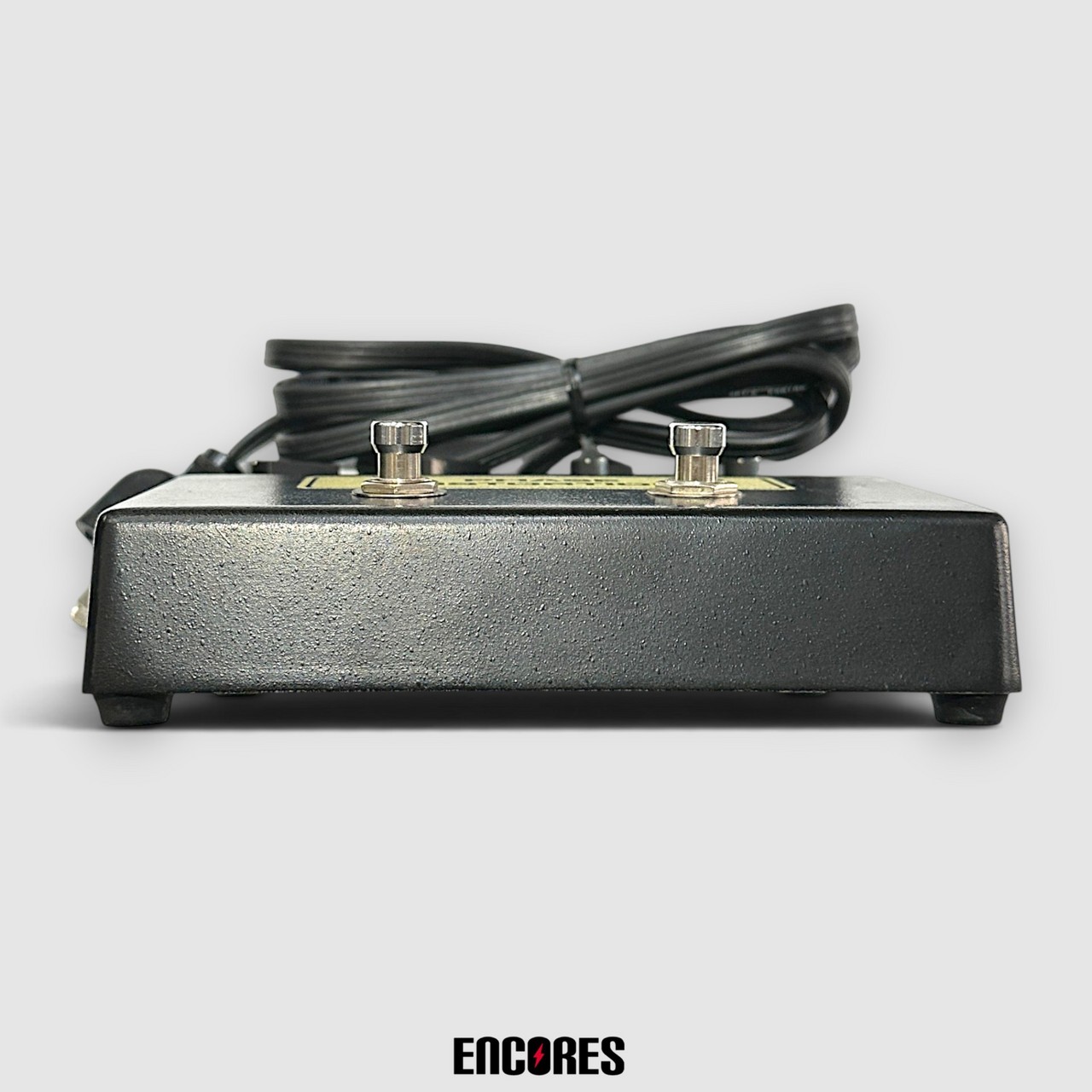 Ross ROSS R70 Phase Distortion 1980s（中古）【楽器検索デジマート】