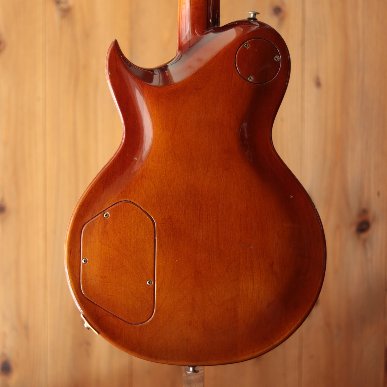 Aria Pro II PE-R150 25th Anniversary（ビンテージ/送料無料）【楽器