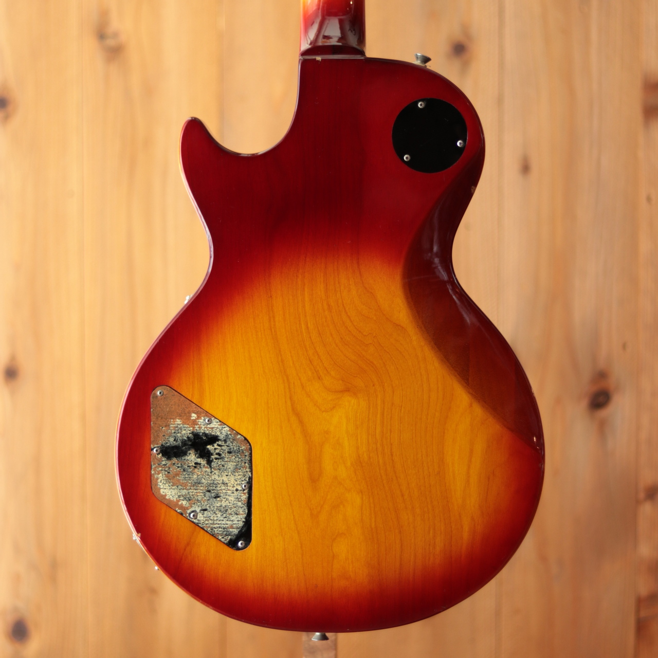 Greco EG-800（ビンテージ/送料無料）【楽器検索デジマート】