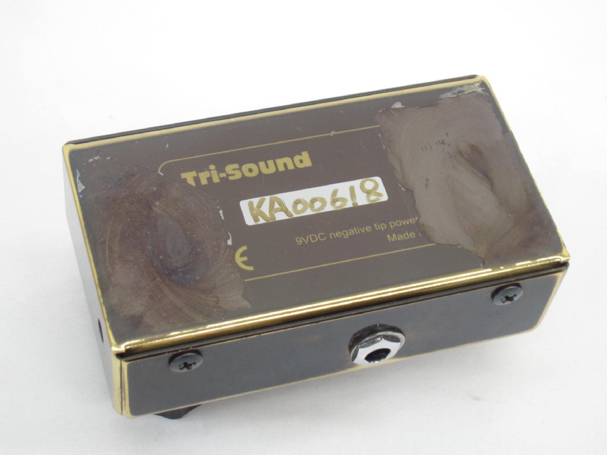 VEMURAM Karen【浦添店】（中古/送料無料）【楽器検索デジマート】