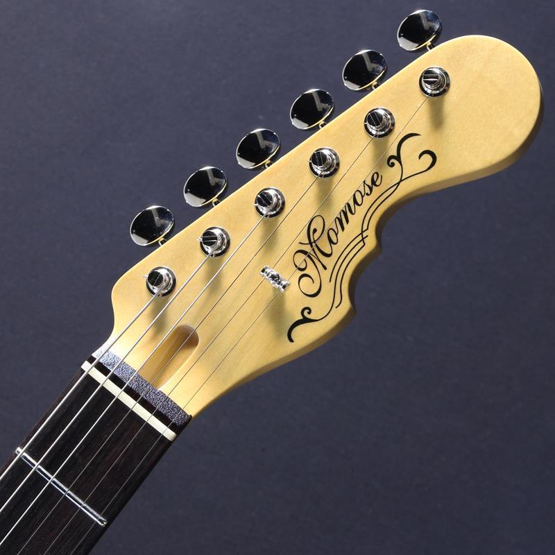 momose MT2-STD/R (SFFR) #21237（新品）【楽器検索デジマート】