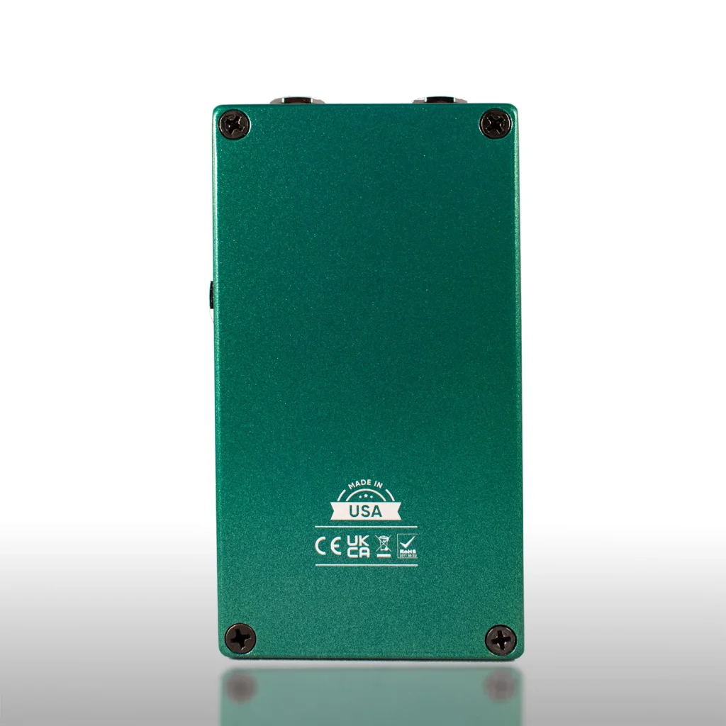 未使用品　Fortin Amplification FOURTEEN Fortin Amplification FOURTEEN 【オンラインストア限定】【ローン金利