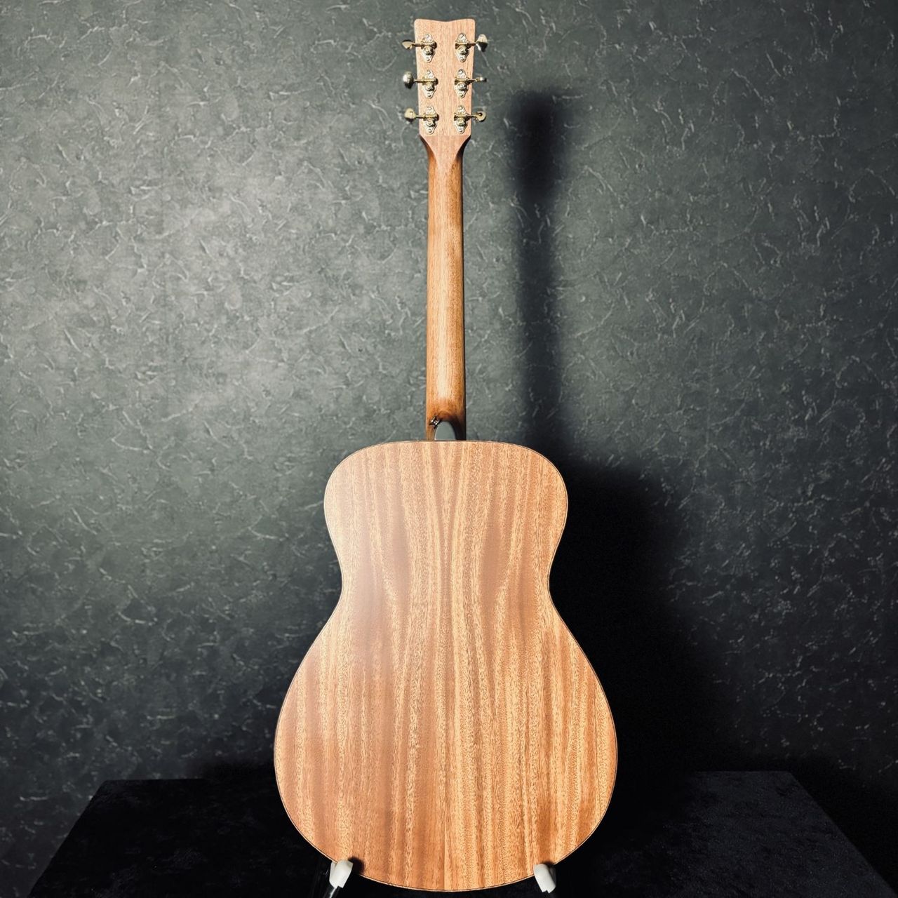 YAMAHA STORIA II アコースティックギター エレアコストーリア2（新品