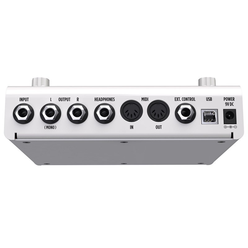 IK Multimedia TONEX Pedal Anniversary Limited Edition（新品