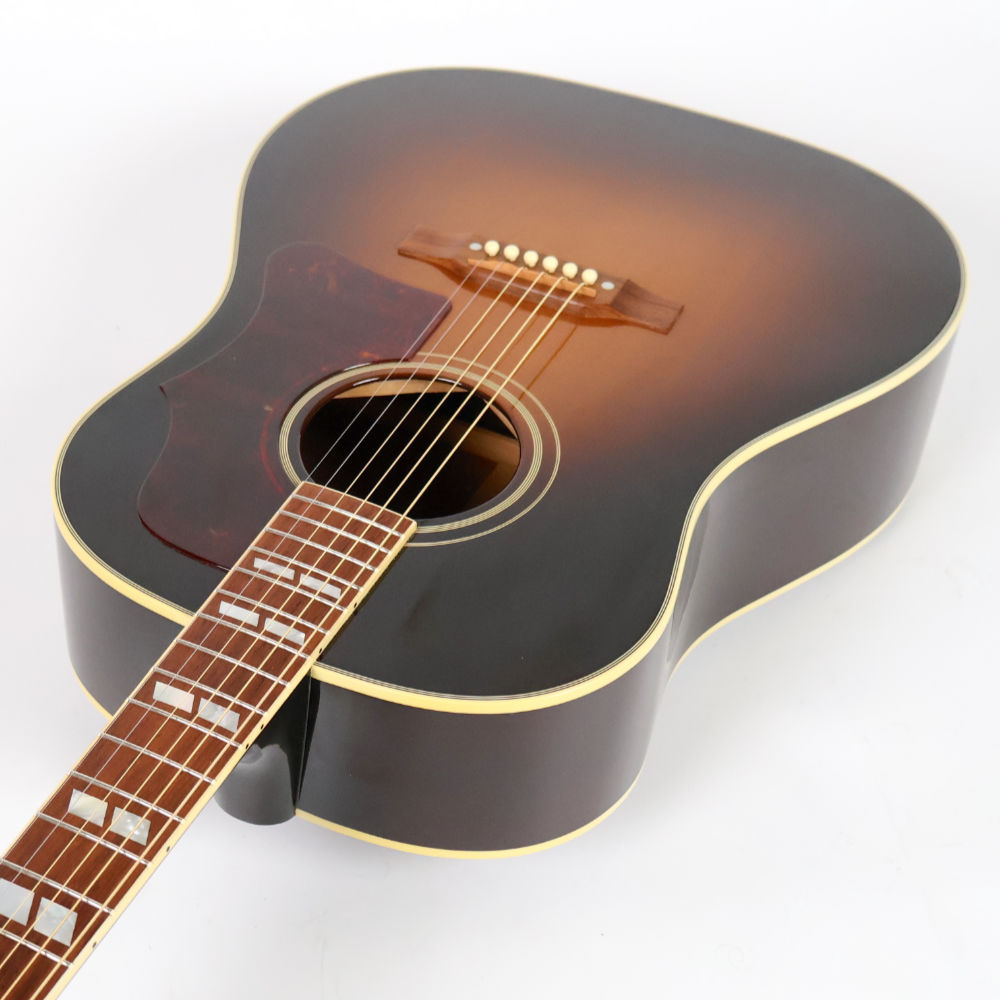 Gibson 【中古】Gibson Histric Collection Southern Jumbo Vintage