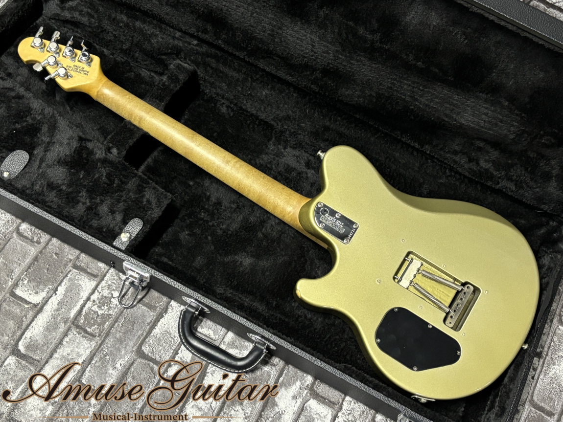 民族藝術　1999 vol.5 ギター A Takamine of Japan 'Hirade' Model 5 Concert Arte classical