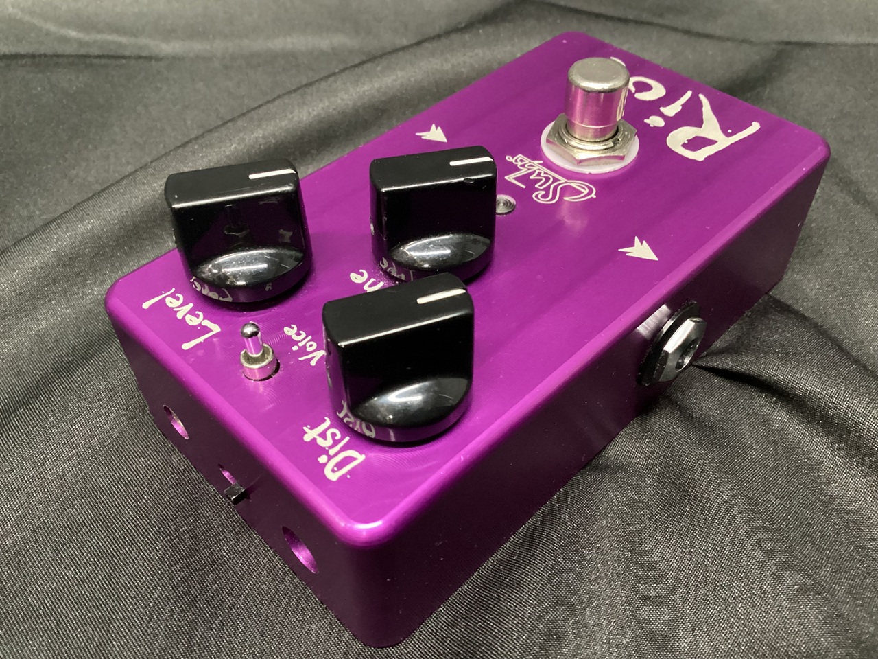 格安 Suhr Riot ライオット 5年保証あり 新品未使用 Yahoo!オークション -「suhr riot」の落札相場・落札価格