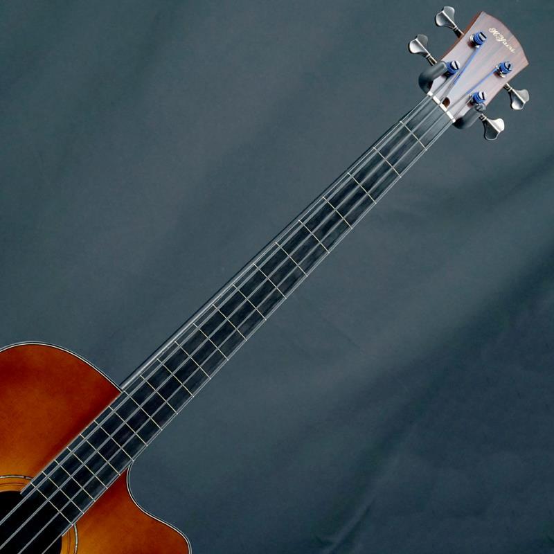 エレアコベース【k.yairi】YB-2FL