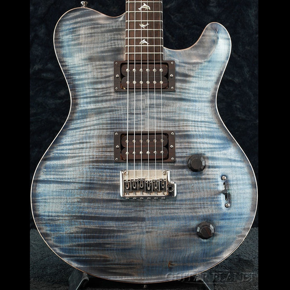 29be46398ea4b3b1006de0f208dd42