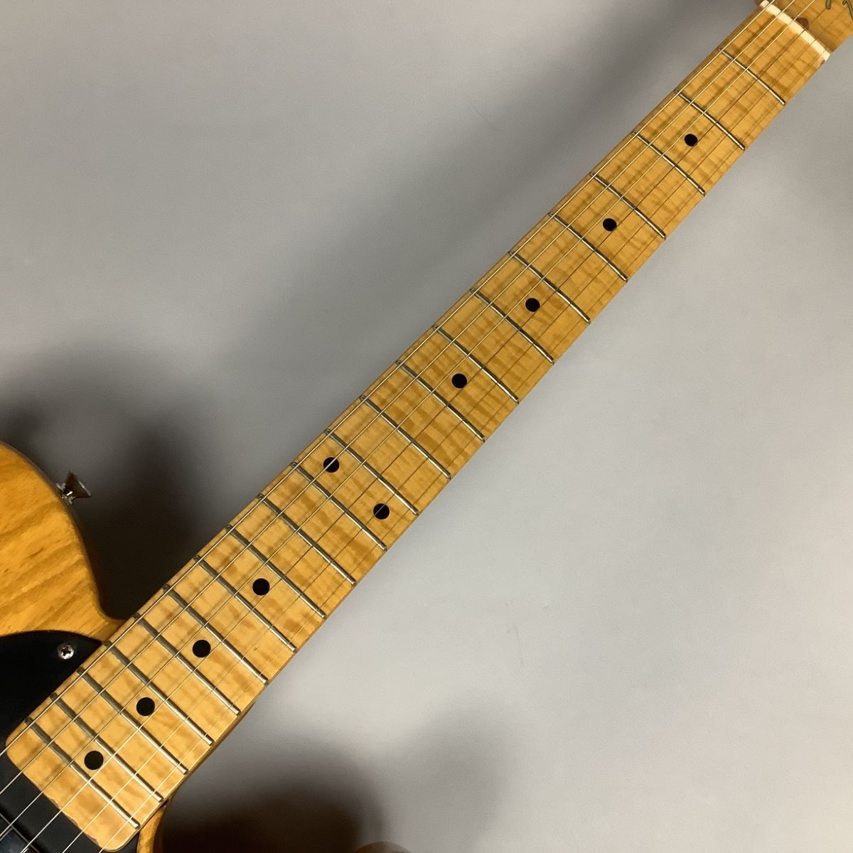 Fender Japan テレキャスター TL52-70 フォトフレーム