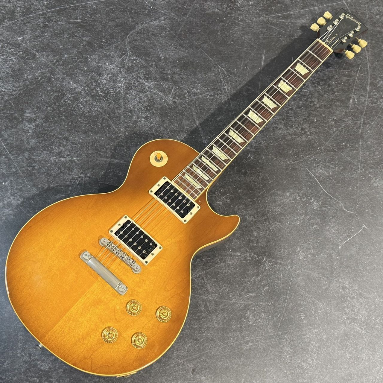 Gibson Les Paul Classic 97年製　ジャンク s-l400.jpg