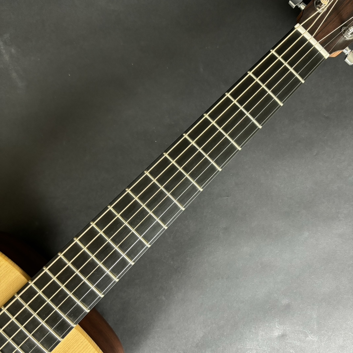 Martin LX1E（中古/送料無料）【楽器検索デジマート】