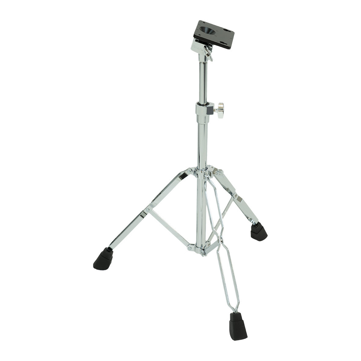 Roland SPD-30 OCTAPAD 純正スタンドPDS-20セット【WEBSHOP