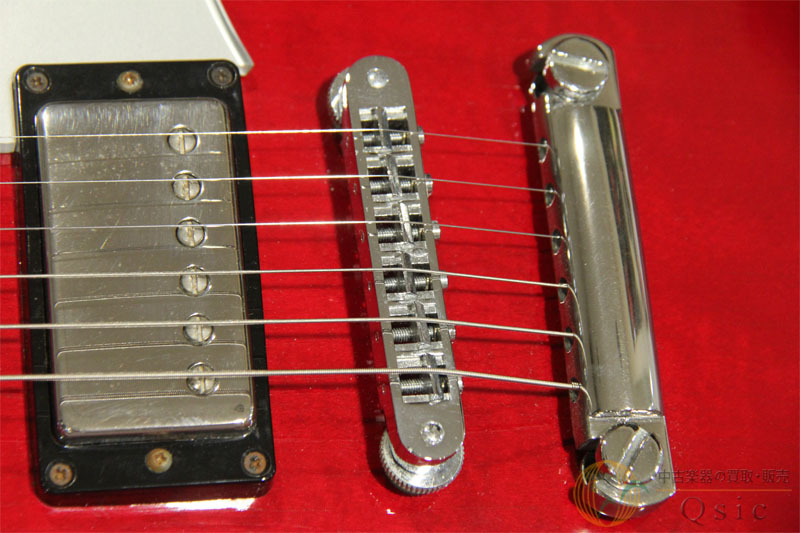 Gibson Chet Atkins Tennessean 1990年製 [ML376]【梅田店在庫】（中古