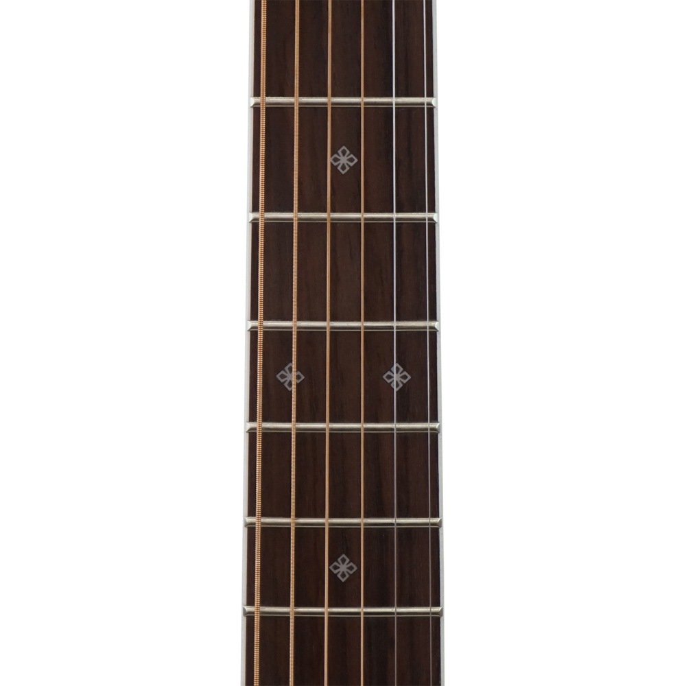 Takamine PTU121C FCB エレクトリックアコースティックギター（新品