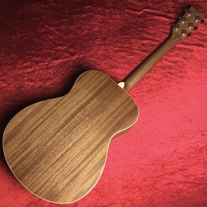 YAMAHA STORIA Iアコースティックギター エレアコヤマハストーリア1 YAMAHA STORIA I アコースティックギター エレアコストーリア1