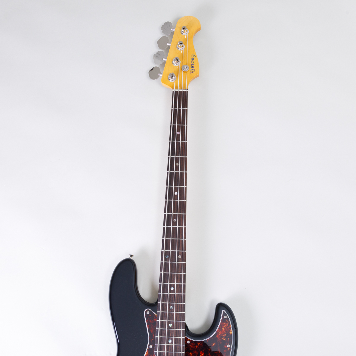 HISTORY HJB-Advanced Black エレキベース ジャズベース tp212-0272964_m.jpg