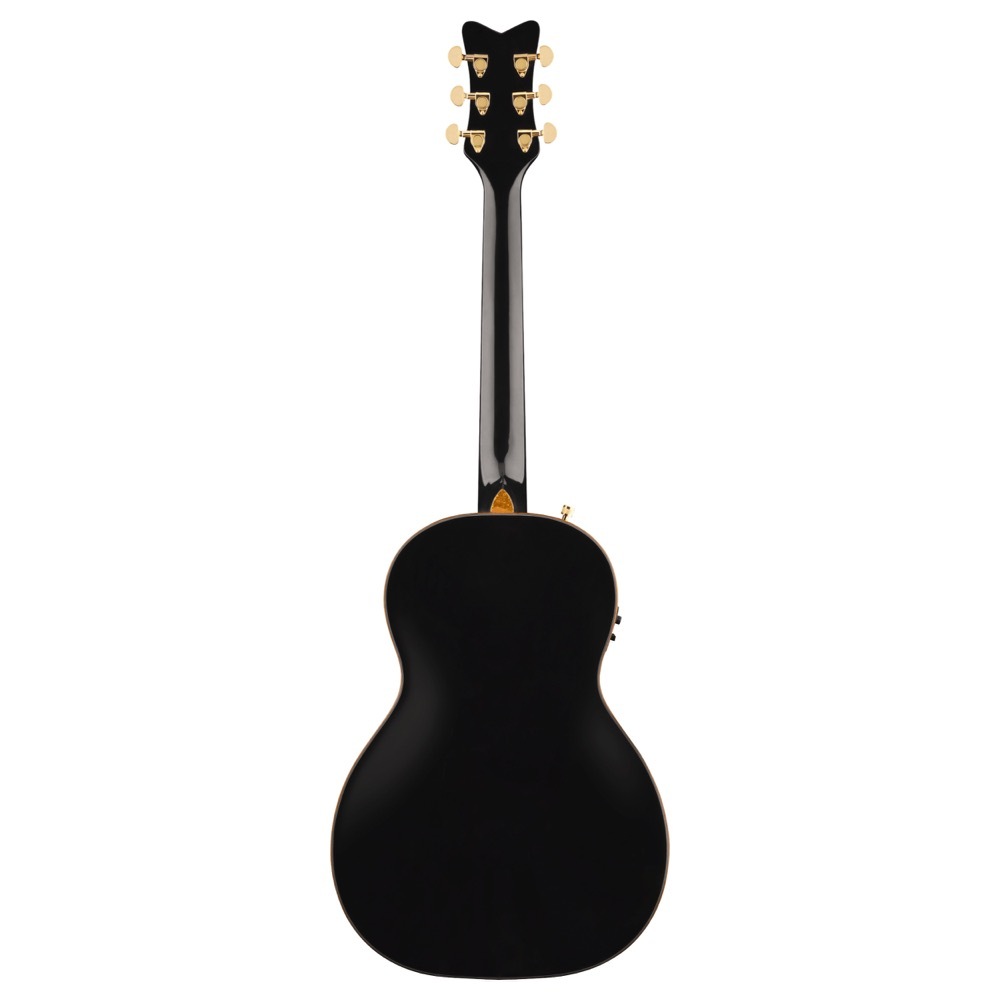 Gretsch グレッチ G5021E Rancher Penguin Parlor Acoustic/Electric