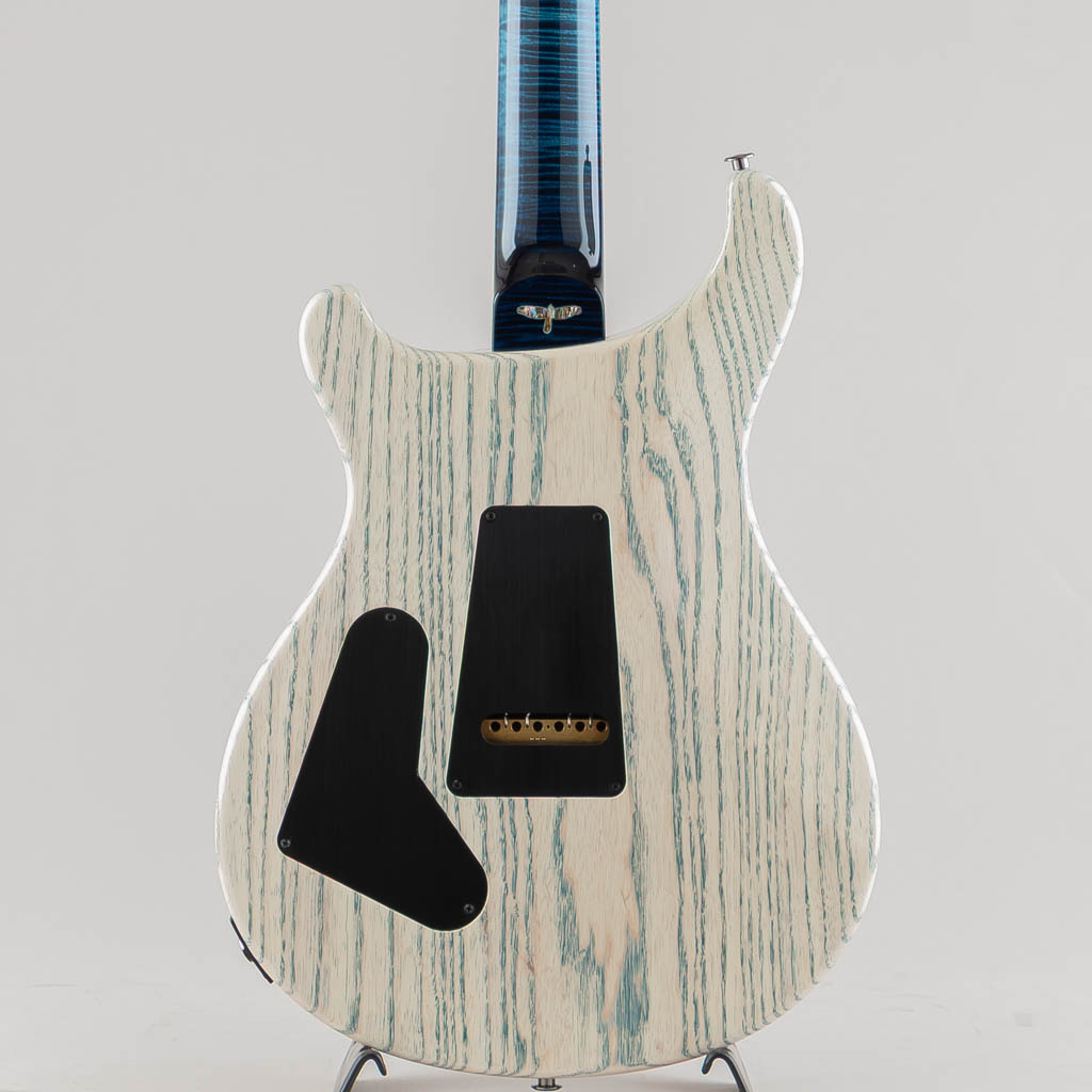 Paul Reed Smith(PRS) Private Stock # 11568 Custom 24/08