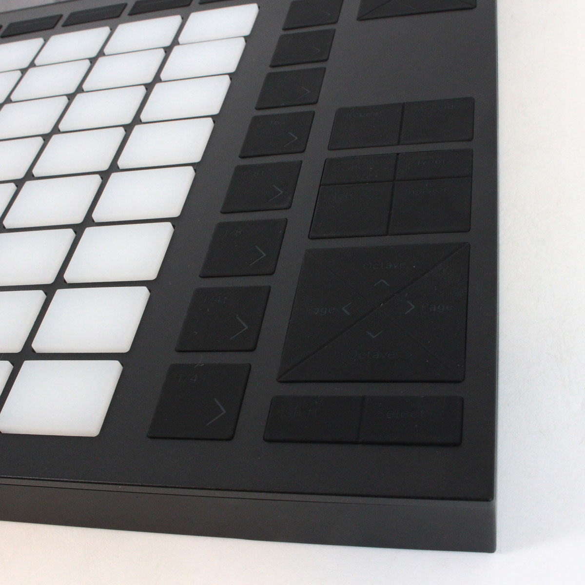 ☆ableton push2中古/良品！☆ 中古】ABLETON / Push2 【SN 87506
