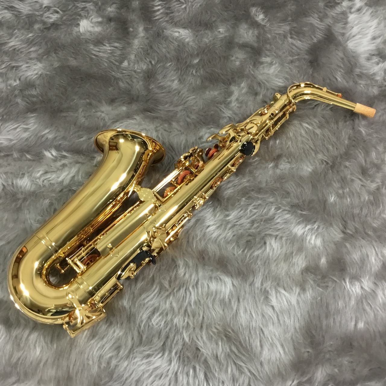 YAMAHA YAS-280 アルトサックス YAS280（新品/送料無料）【楽器検索 