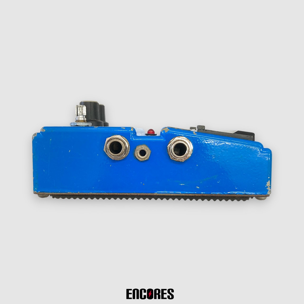 DOD stereo Chorus FX65 ステレオコーラス（中古）【楽器検索デジマート】