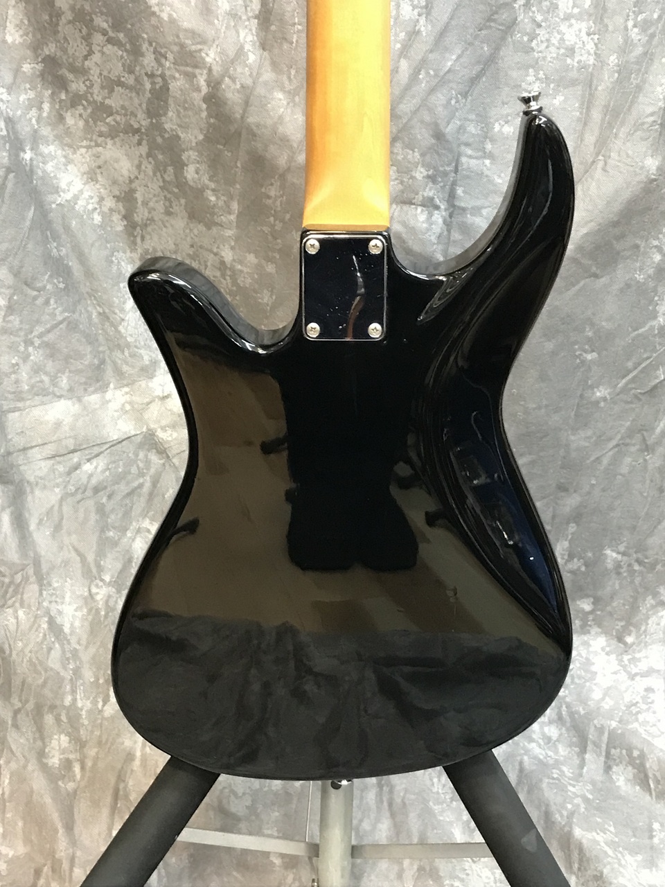 Crews Maniac Sound Dove Master（中古）【楽器検索デジマート】