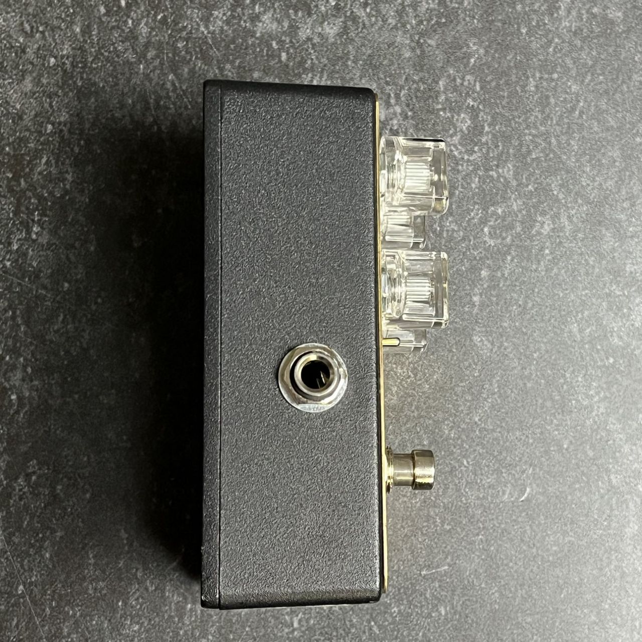 G-Life Guitars GEMINI BOOSTER【USED】【現物写真】（中古/送料
