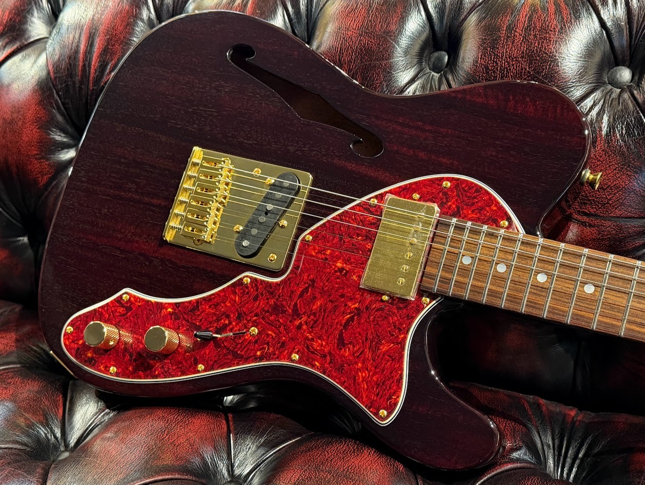 ギター Freedom Custom Guitar Research SP-BP-02 ギター Freedom Custom Guitar Research SP-BP-02 Freedom Custom