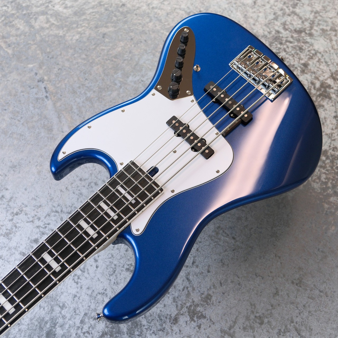 Moon JB-5 SUTOH MODEL -DLP-【4.76kg】【#59279】（新品/送料無料