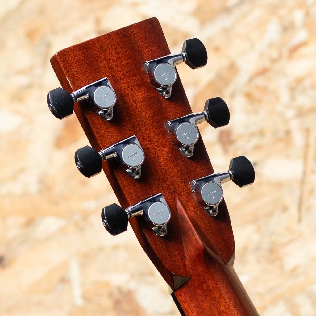 Headway HD-101 2006（中古）【楽器検索デジマート】