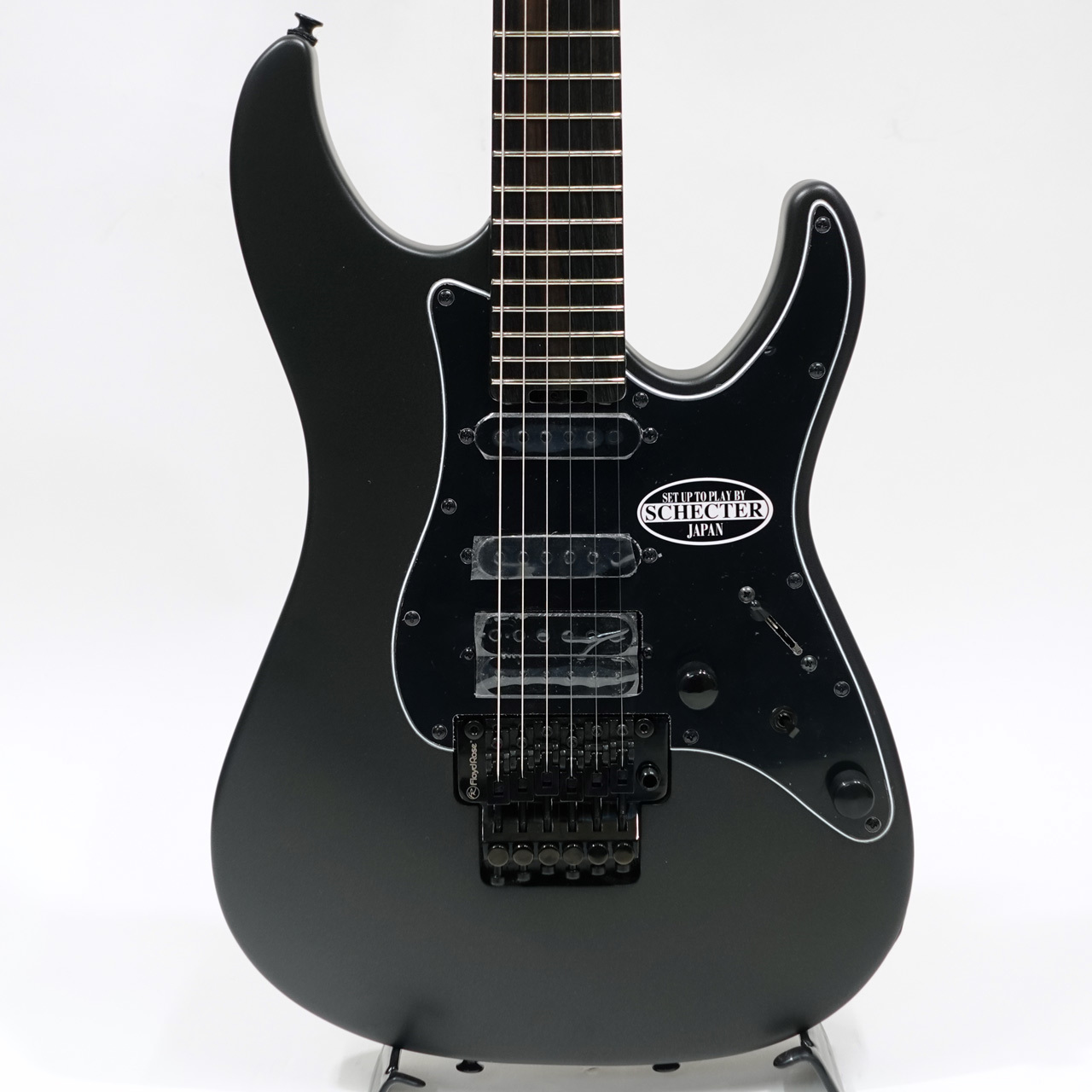 a###様専用 即発送 SCHECTER OL-BH UBB 【公式通販】