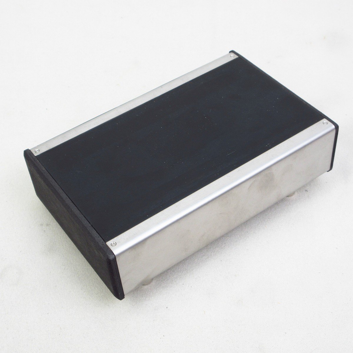 FKT AUDIO Octavarium ベース用オクターバー シンセペダル