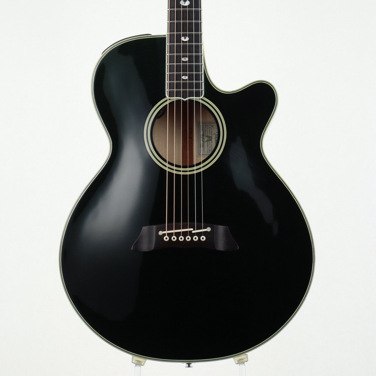 Takamine NPT-115 SG【福岡パルコ店】（中古/送料無料）【楽器検索デジマート】