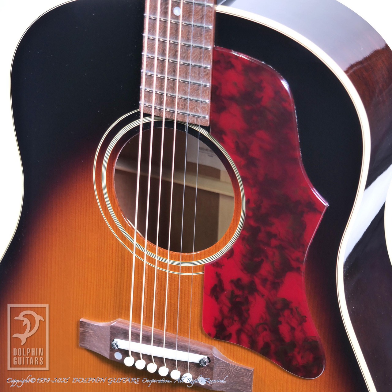 アコースティックギター スプルーストップ 日本製 アコースティックギター スプルーストップ 日本製 アコースティック