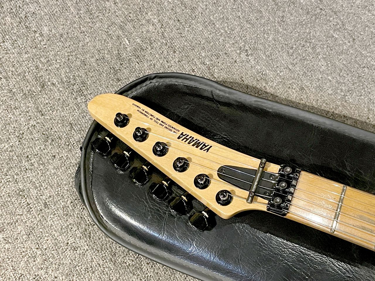 YAMAHA MG-MIIG（中古）【楽器検索デジマート】