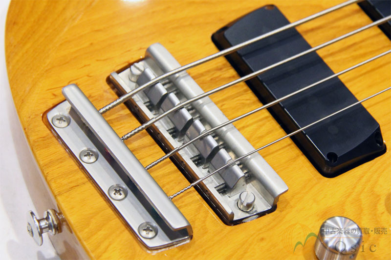 AKAI Nineteen Ninetyseven SB-411 赤井電機 1997年製 【返品OK